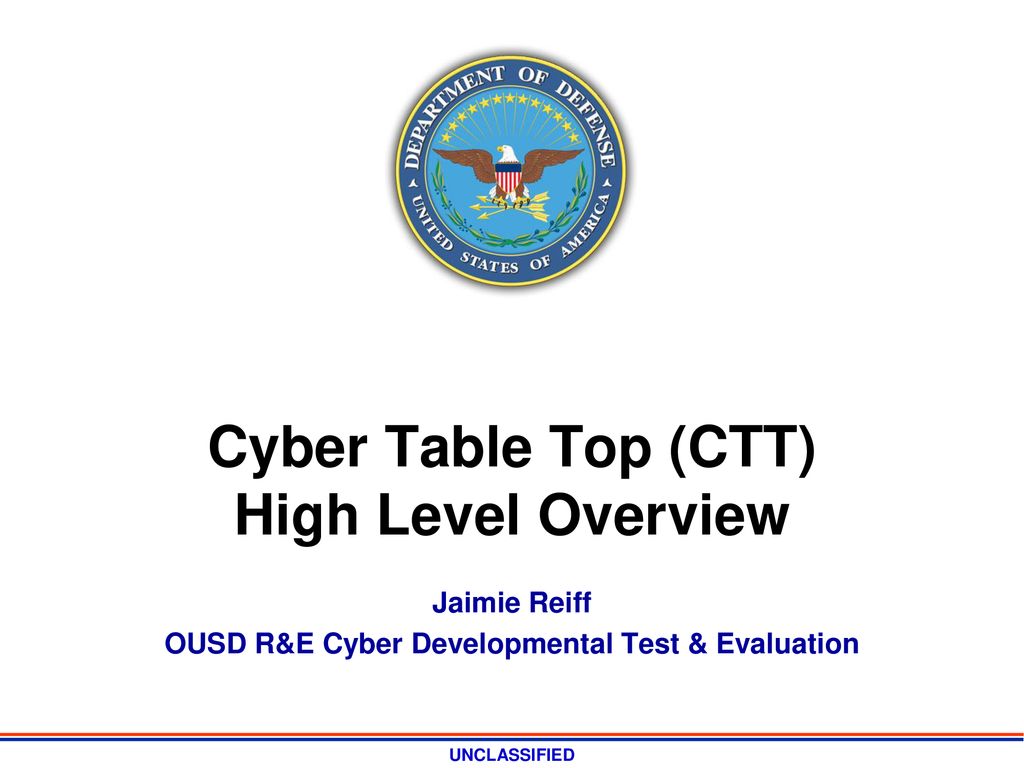 Workforce Initiatives Within Cyber Test Evaluation T E Ppt Download Workforce Initiatives Within Cyber Test Evaluation T E Ppt Download