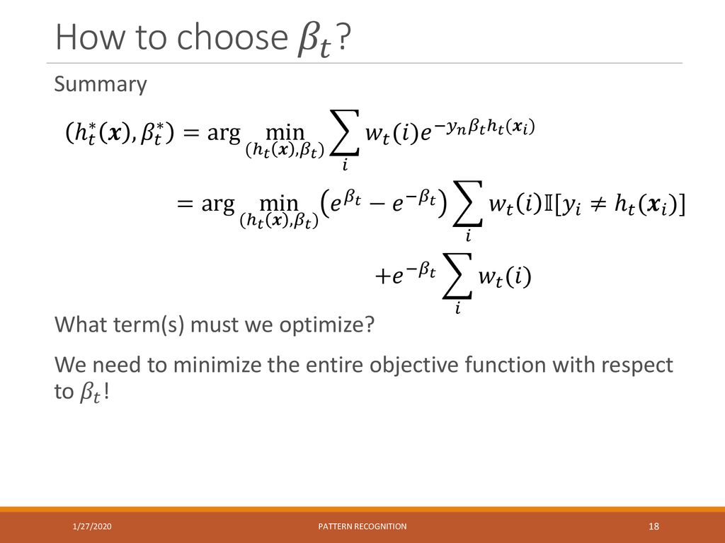 Lin Zhang Sse Tongji University Nov Ppt Download