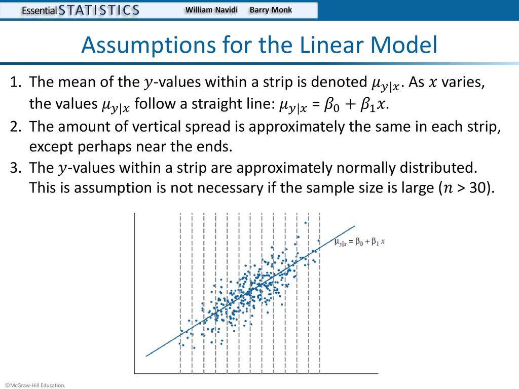 Essential Statistics 2e Ppt Download