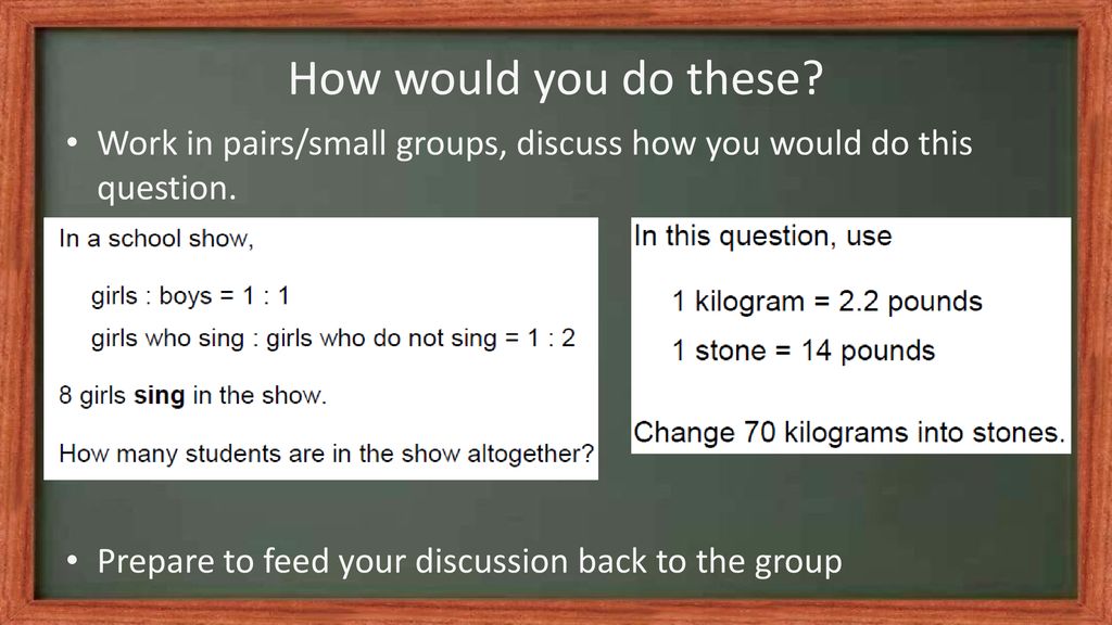 Ø§ÙØ¹ÙØ§ÙØ© What Is 70 Kilos In Stones And Pounds Ø§ÙØµÙØ± ÙØ§ÙØ£ÙÙØ§Ø± ›› metric conversions and more. what is 70 kilos in stones and pounds
