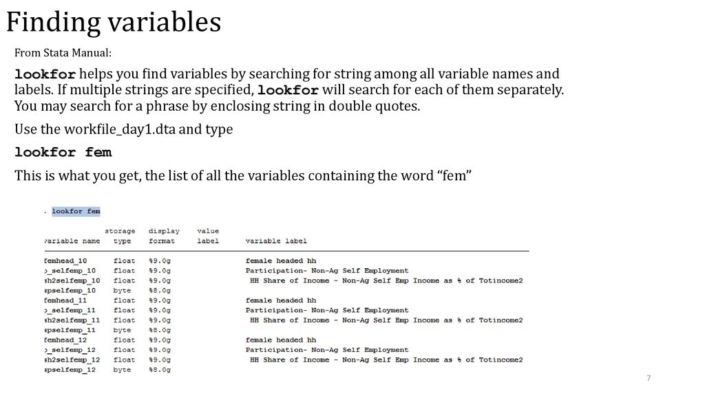 stata 12 manual stata 12 manual