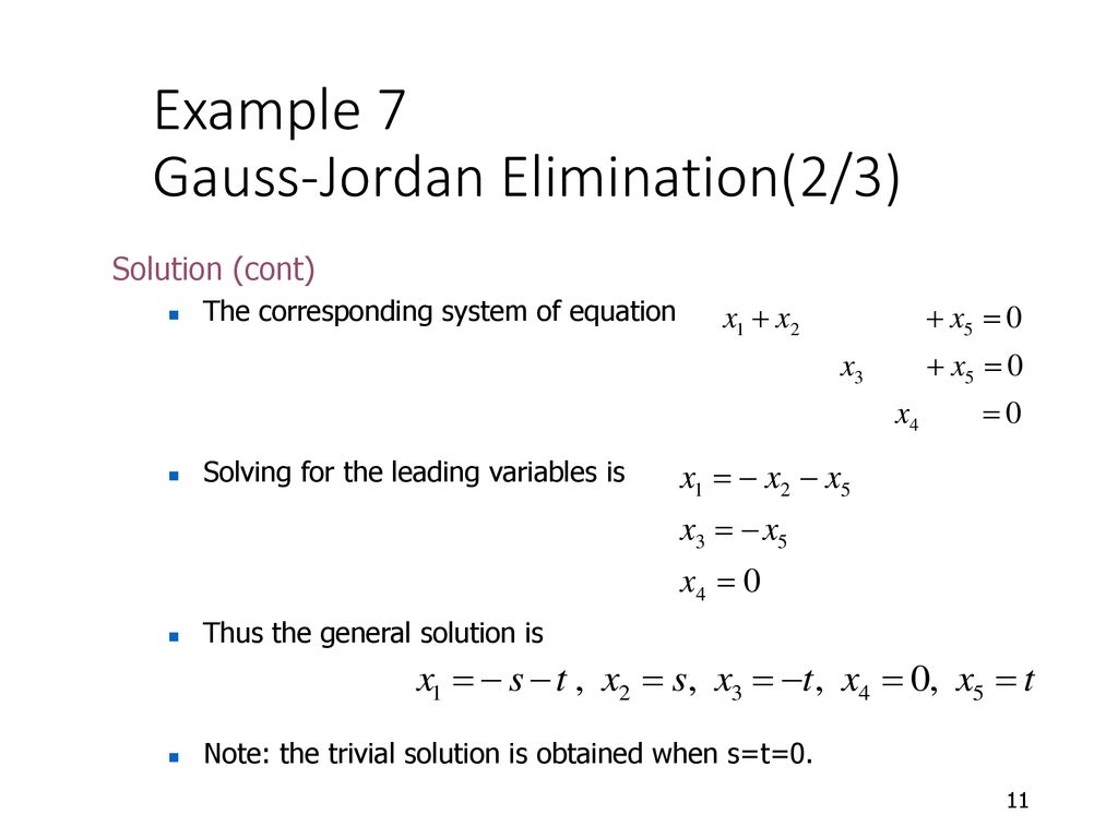 Solve method. Жордана Гаусса. Gauss Jordan Elimination. Gauss method. Gauss Elimination Formula.