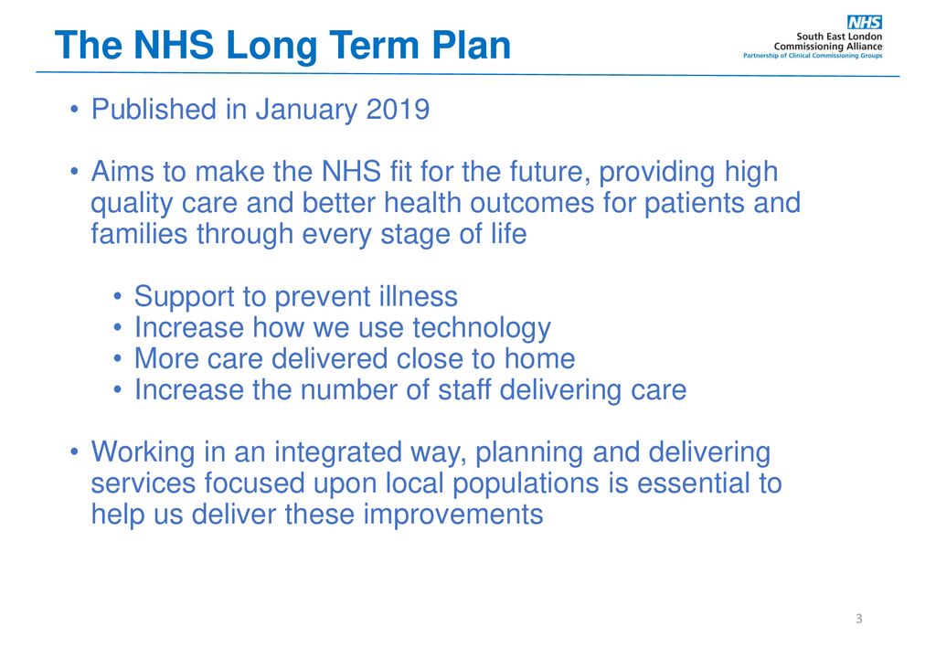 delivering-the-nhs-long-term-plan-in-and-across-south-east-london