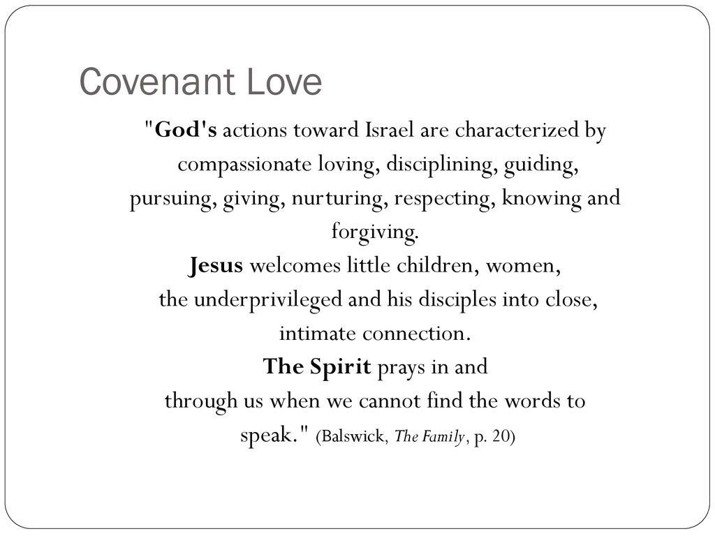 Covenant Love Ppt Download the-holy-bible-old-testament-book-of-exodus-chapter-1-bible