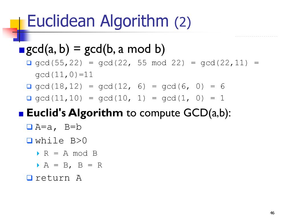 Discrete Math II Howon Kim ppt download