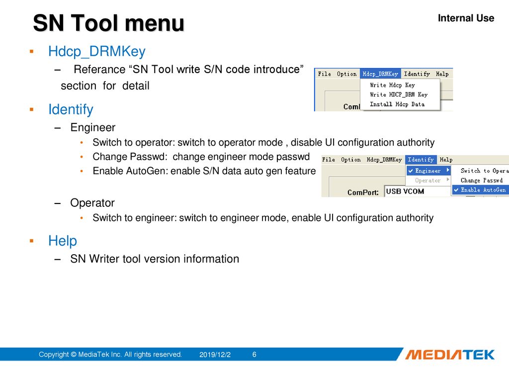 SN Tool Introduce 28/28/28 Presenter (Wenping Liu) - ppt download