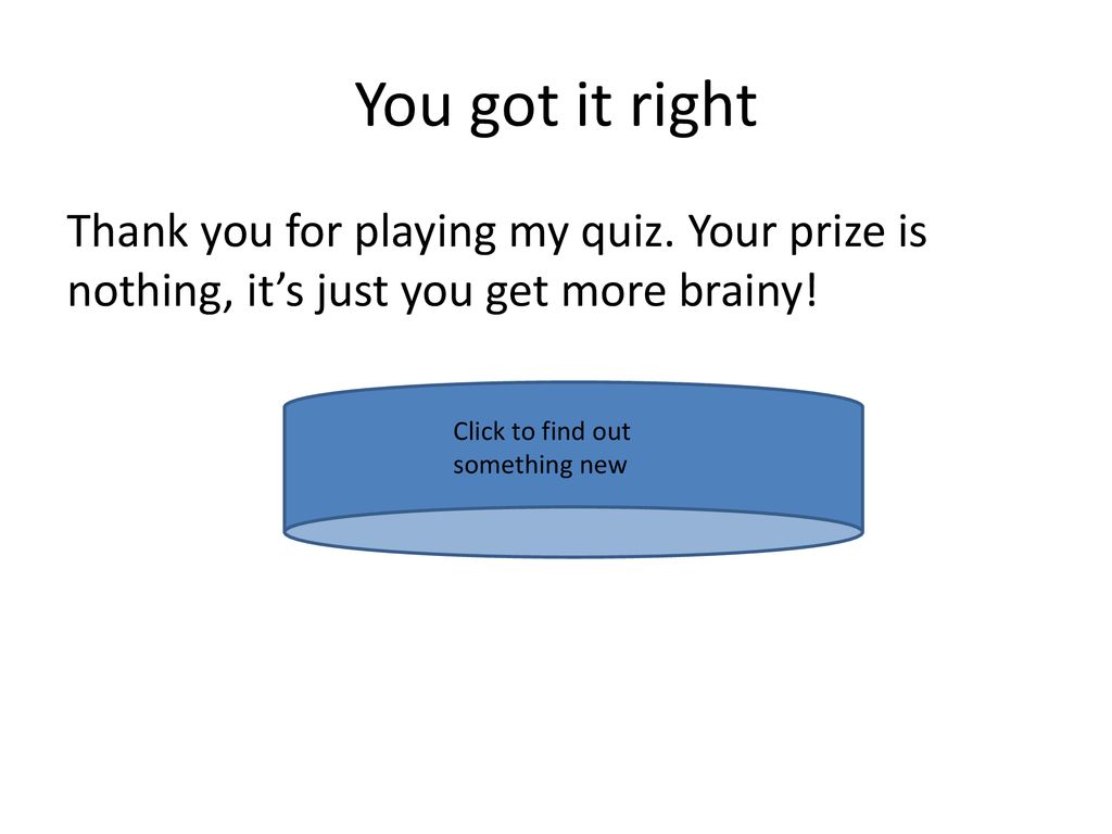 My Roman Slideshow Click The Face To Find Out What The Romans Gave Us The Sun To Find Out About Some Of The Wars And The Bolt To Find Out About Roman