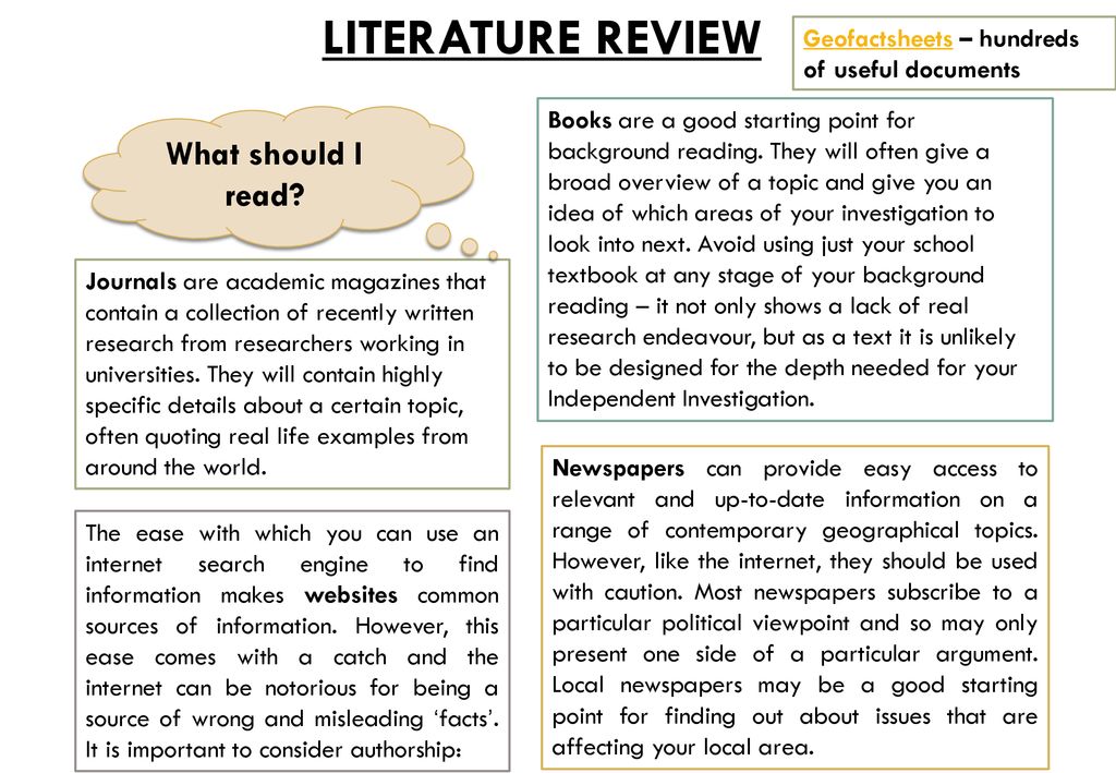 Week 2 Literature Review And Methodology Planning Ppt Download week-2-literature-review-and-methodology-planning-ppt-download