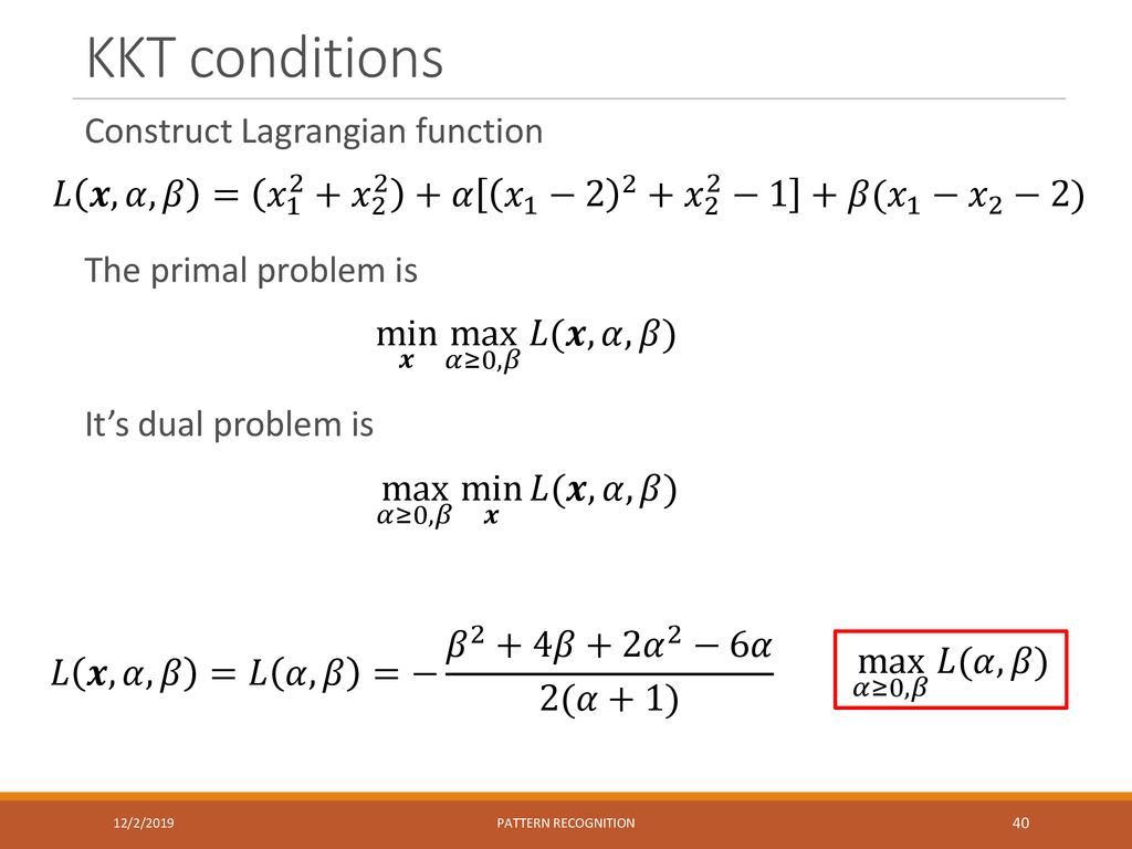 Support Vector Machine Svm Ppt Download
