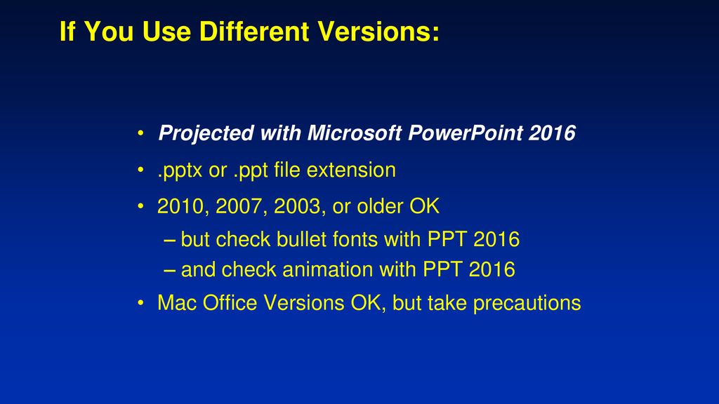 embedding fonts in powerpoint 2016 mac embedding fonts in powerpoint 2016 mac