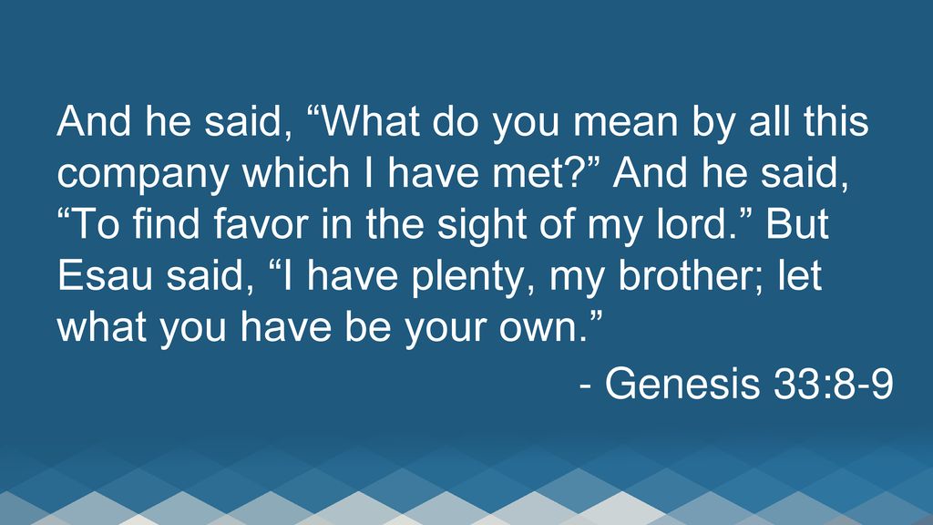 Genesis 4 Foundation Book of the Bible Mike Mazzalongo. - ppt download