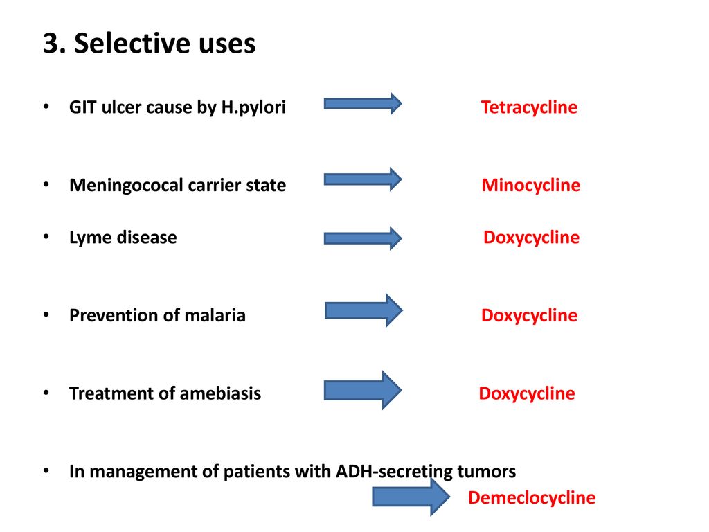 Protein Synthesis Inhibitors Ppt Download