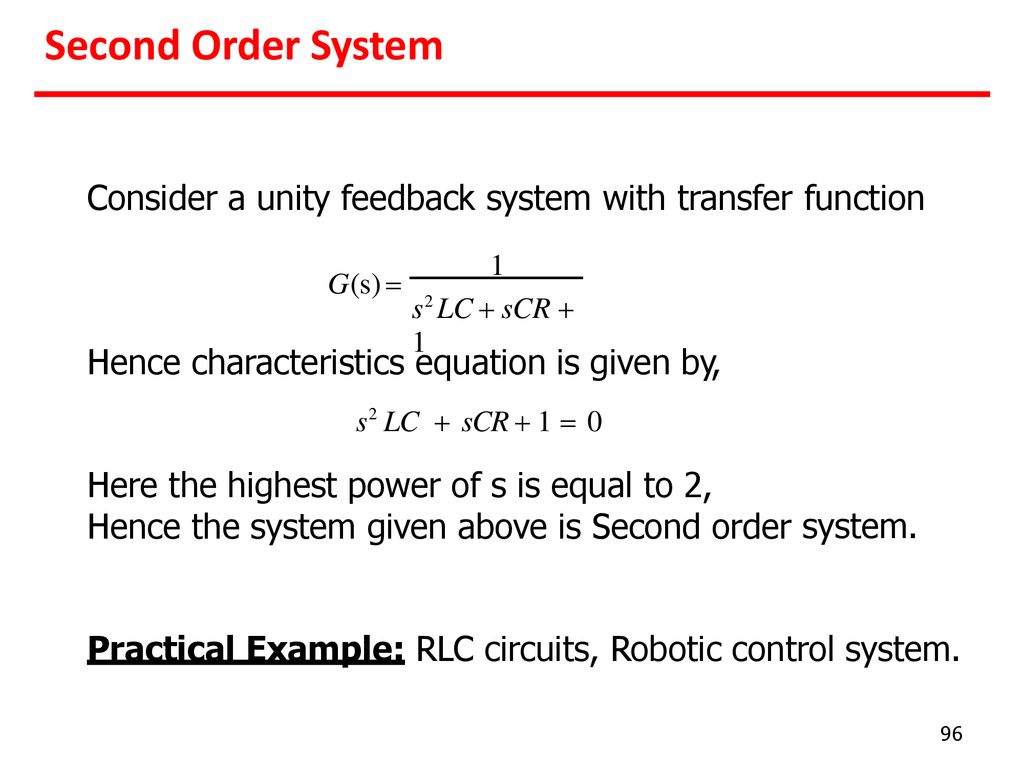 B Tech Ii Ece Ii Semester Ace Engineering College Ppt Download
