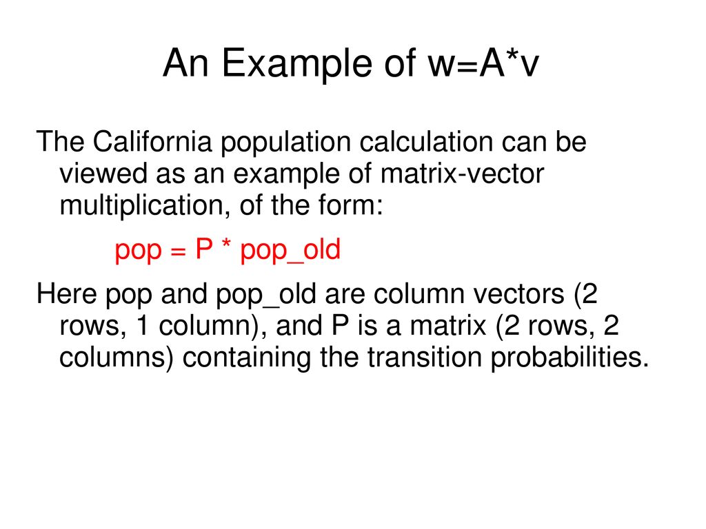 Intro Math Problem Solving November Ppt Download