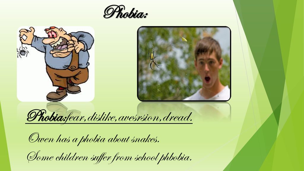 Fearless Want Freedom from Fear? UNIT 10. fearless Teaching Aims Identifying main events Expressing fear and desperation Offering sympathy and encouragement. - ppt download