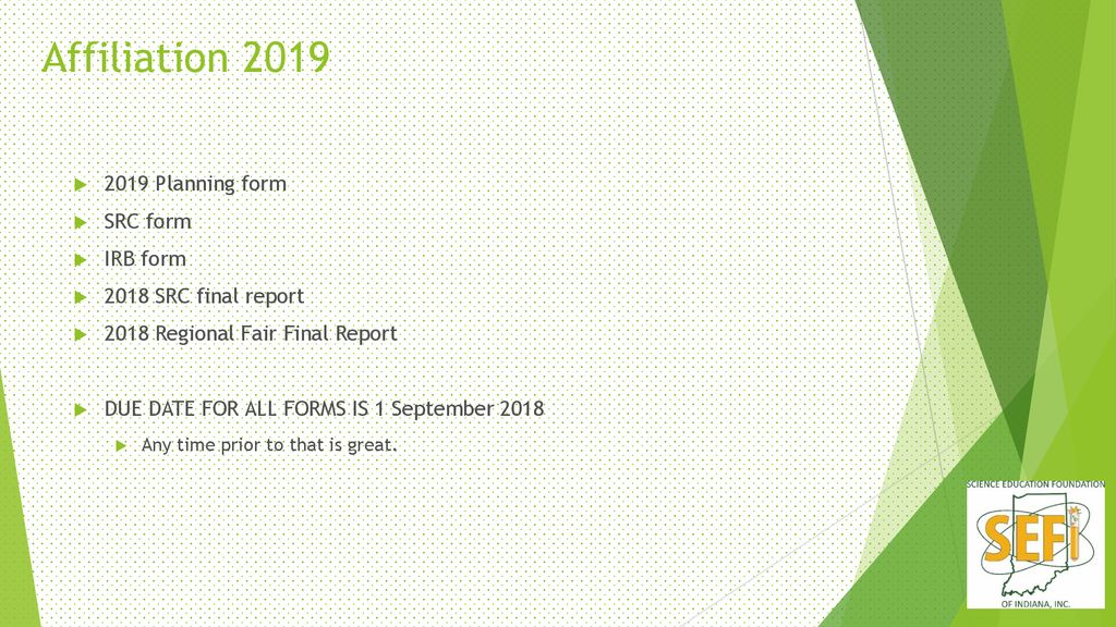 Regional Fair Leadership Teams Summer Meeting Ppt Download