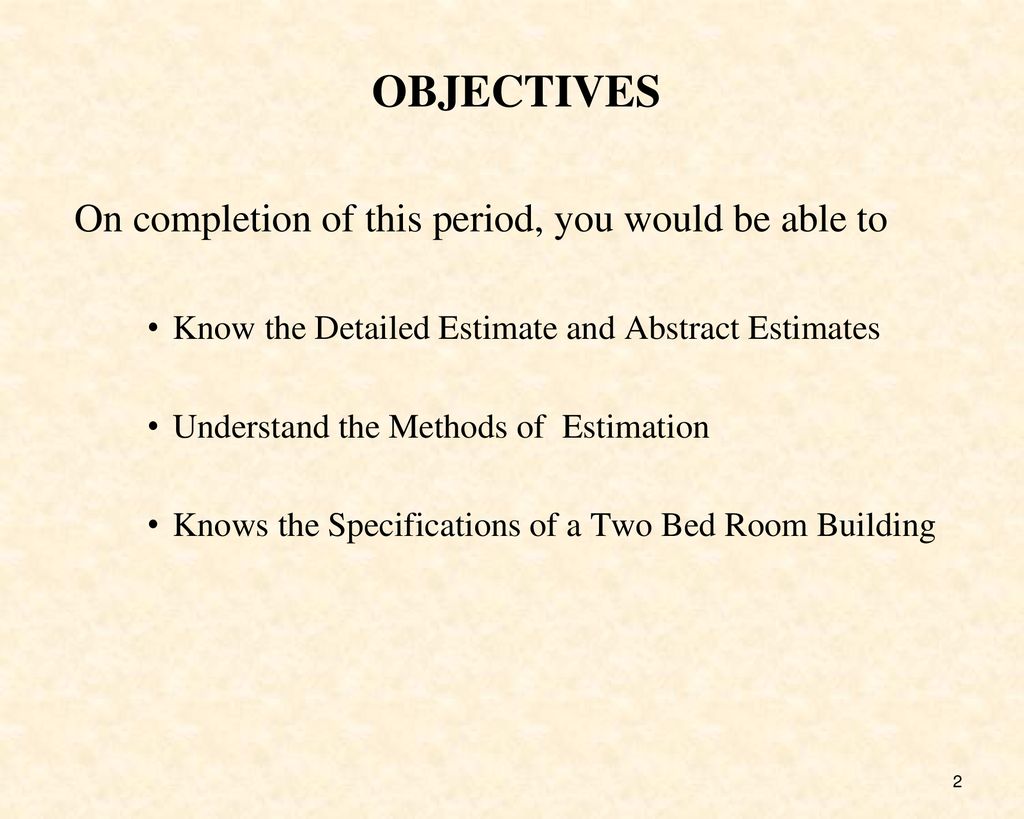 Department Of Civil Engg Ppt Download