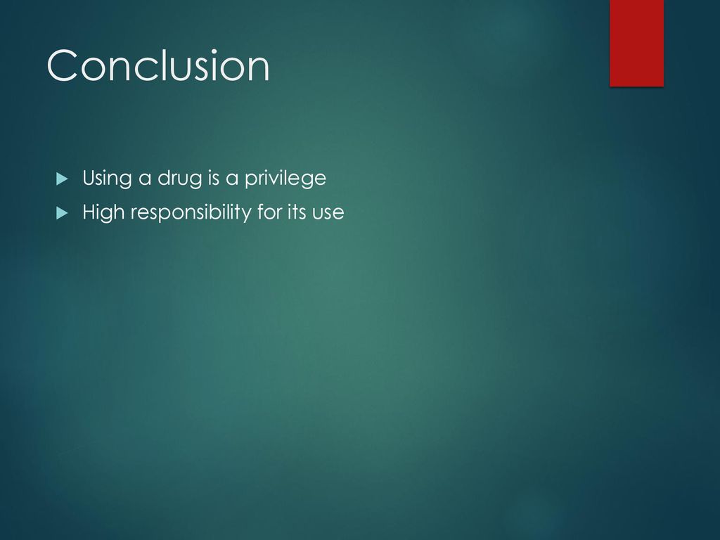 Veterinary Drug Legislation Ppt Download candy-bar-guess-book-favorite-candy-candy-bar