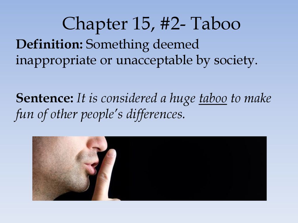 Fervently Definition