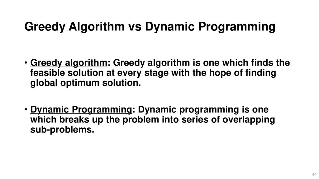Summary I SWE ppt download