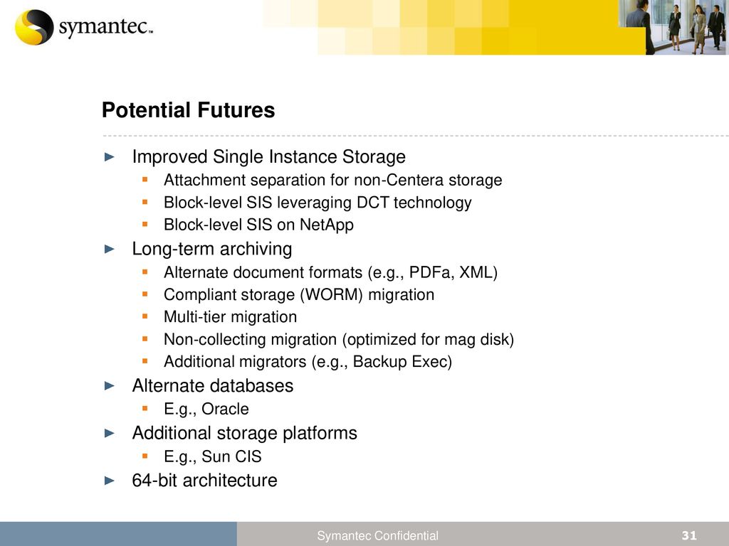symantec enterprise vault client 11.0.2 mac symantec enterprise vault client 11.0.2 mac