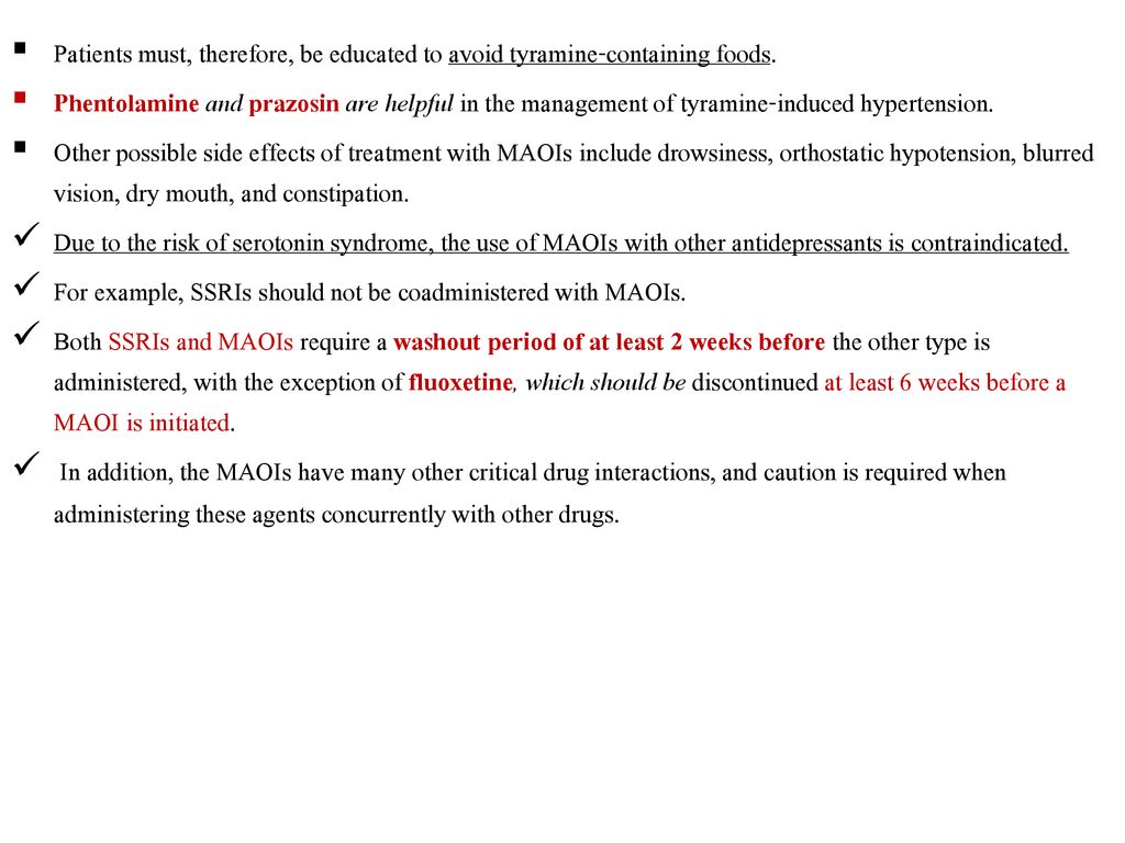 Antidepressants Drugs Ppt Download Antidepressants Drugs Ppt Download