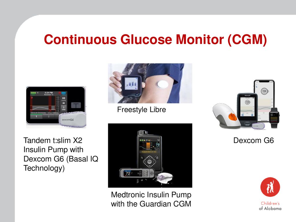 emne Måling Byblomst Caring For Insulin Pumps and Continuous Glucose Monitors at School - ppt  download