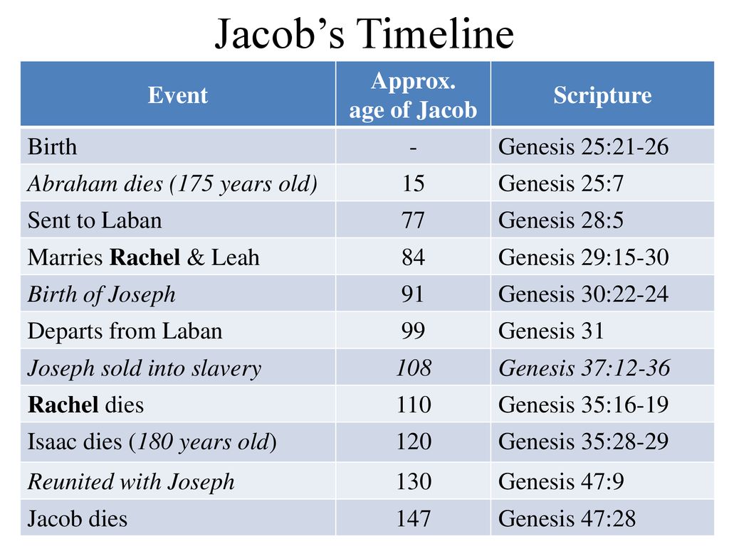 Life of Rachel. ppt download