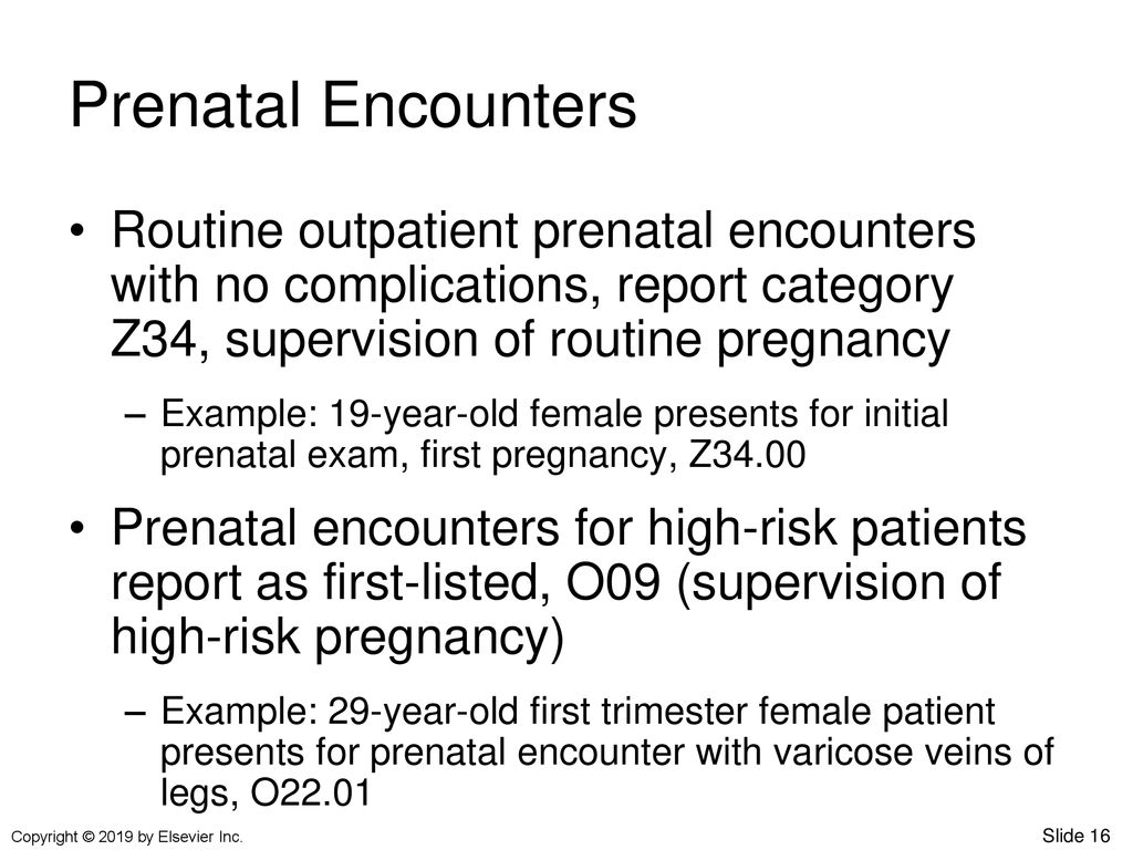 ICD10CM OUTPATIENT CODING AND REPORTING GUIDELINES ppt download ICD10CM OUTPATIENT CODING AND REPORTING GUIDELINES ppt download