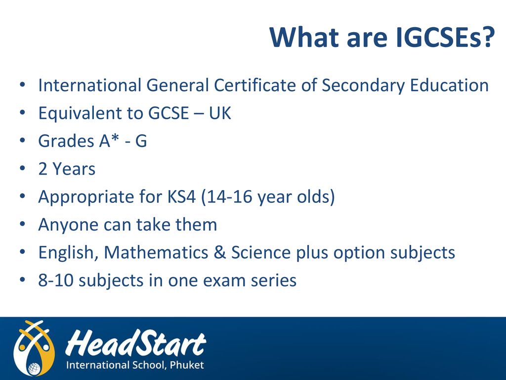 Year 11 mocks and future plans tuesday 3rd december ppt download