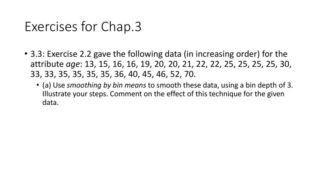 Big Data Analytics HW 1 Ppt Download big-data-analytics-hw-1-ppt-download