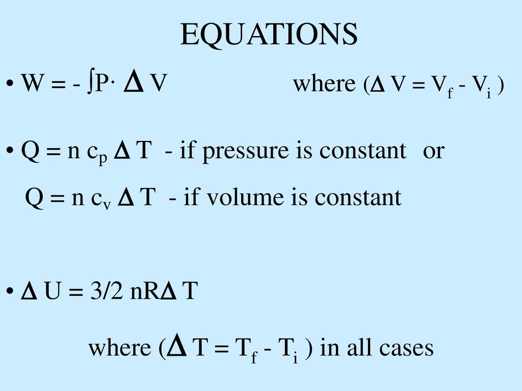 The Combined Gas Law P1 V1 P2 V2 T1 T2 Units Ppt Download