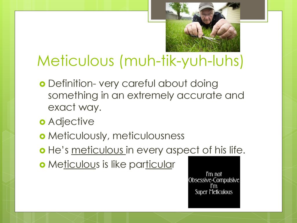 Vocabulary #’s By: Kassie Dreier. - ppt download