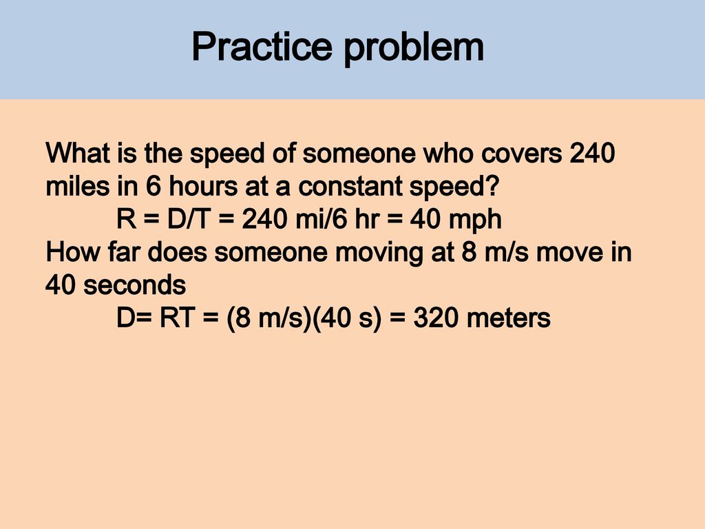 word-problems-ppt-download