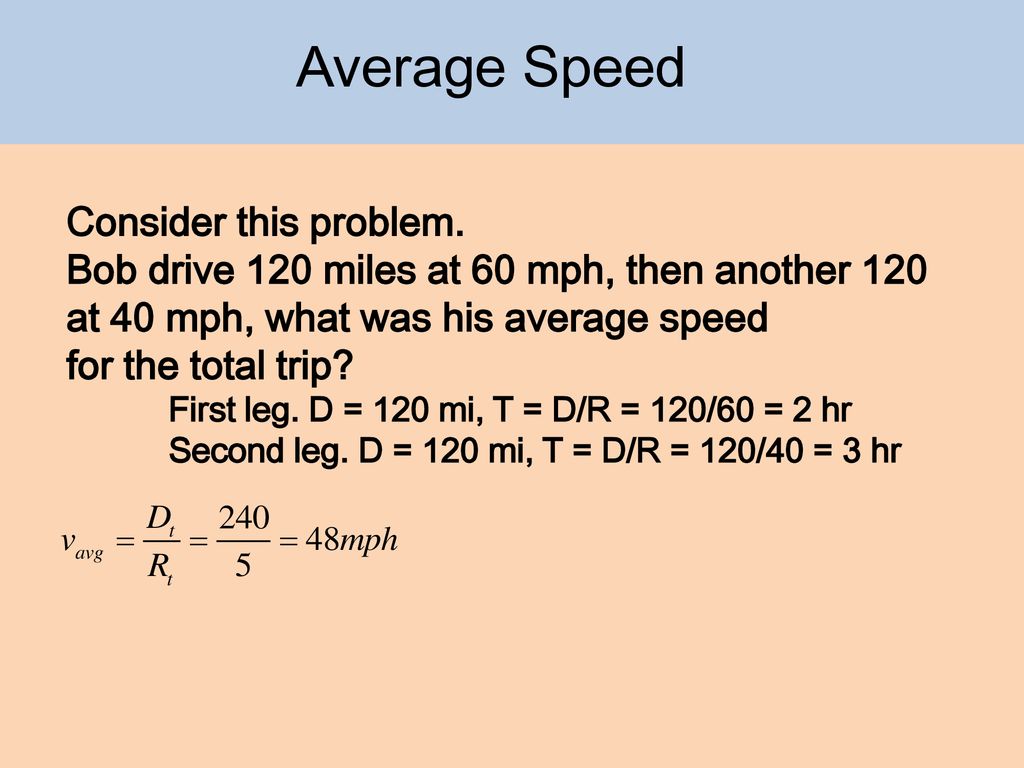 Word Problems Ppt Download word-problems-ppt-download