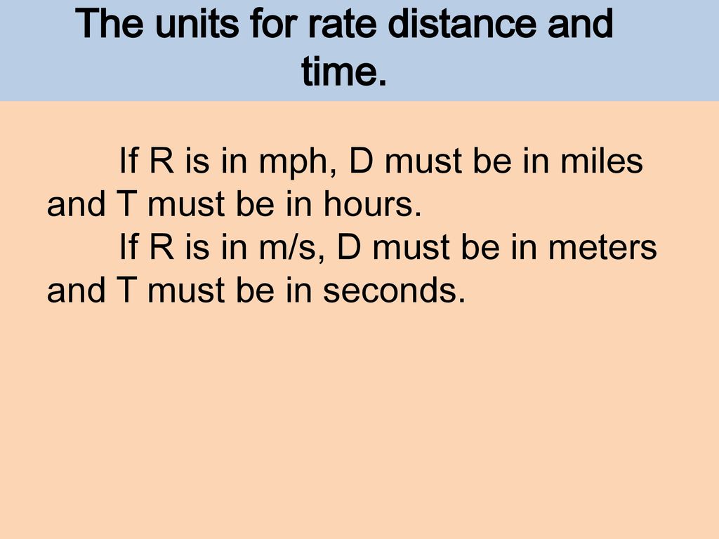 Word Problems Ppt Download word-problems-ppt-download