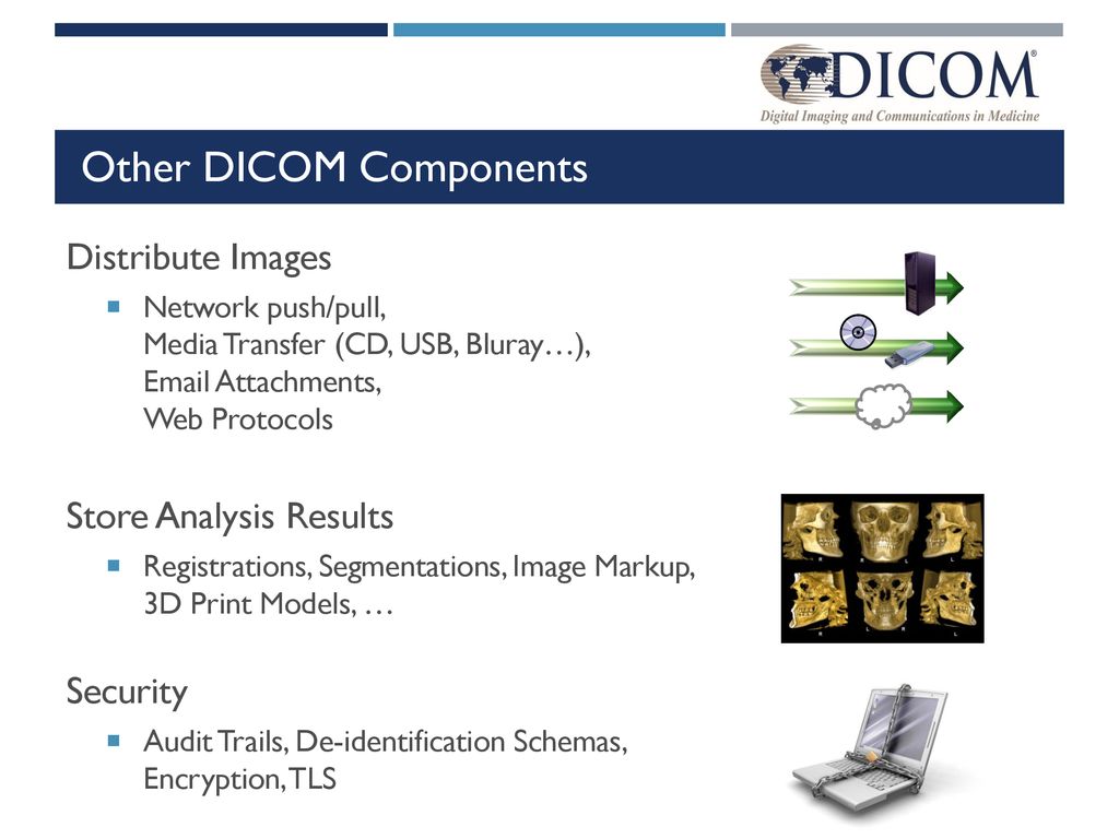 DICOM MPPS workflow for cardiovascular angiography