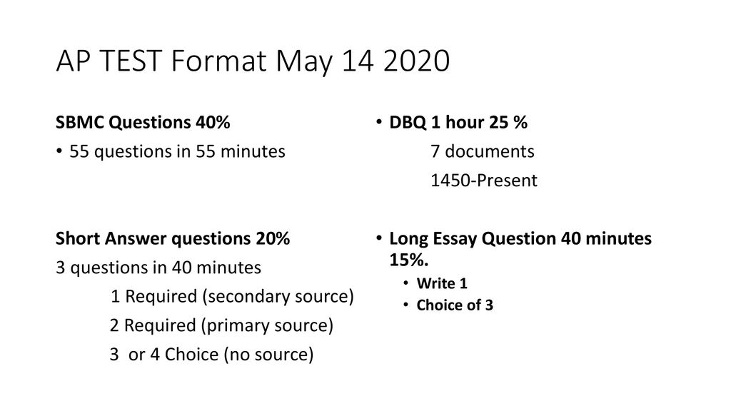 Saq Results Test 1 3 Questions 90 Points Ppt Download