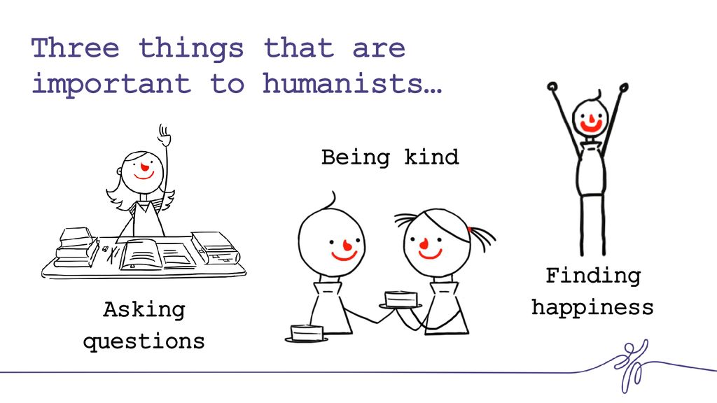 What Is Humanism KS1 2 Assembly Ppt Download what-is-humanism-ks1-2-assembly-ppt-download