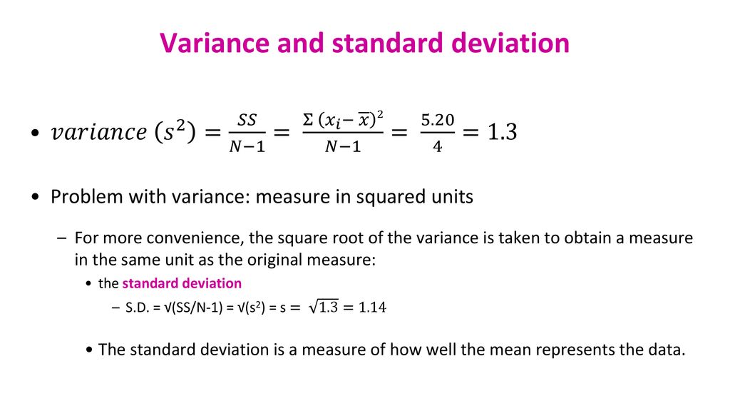 Variable Qualitative Quantitative Discrete Continuous Nominal Ordinal ...