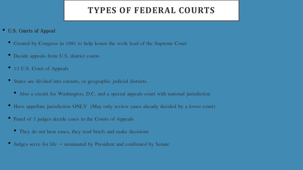 Topic 2 10 the court in action ppt download