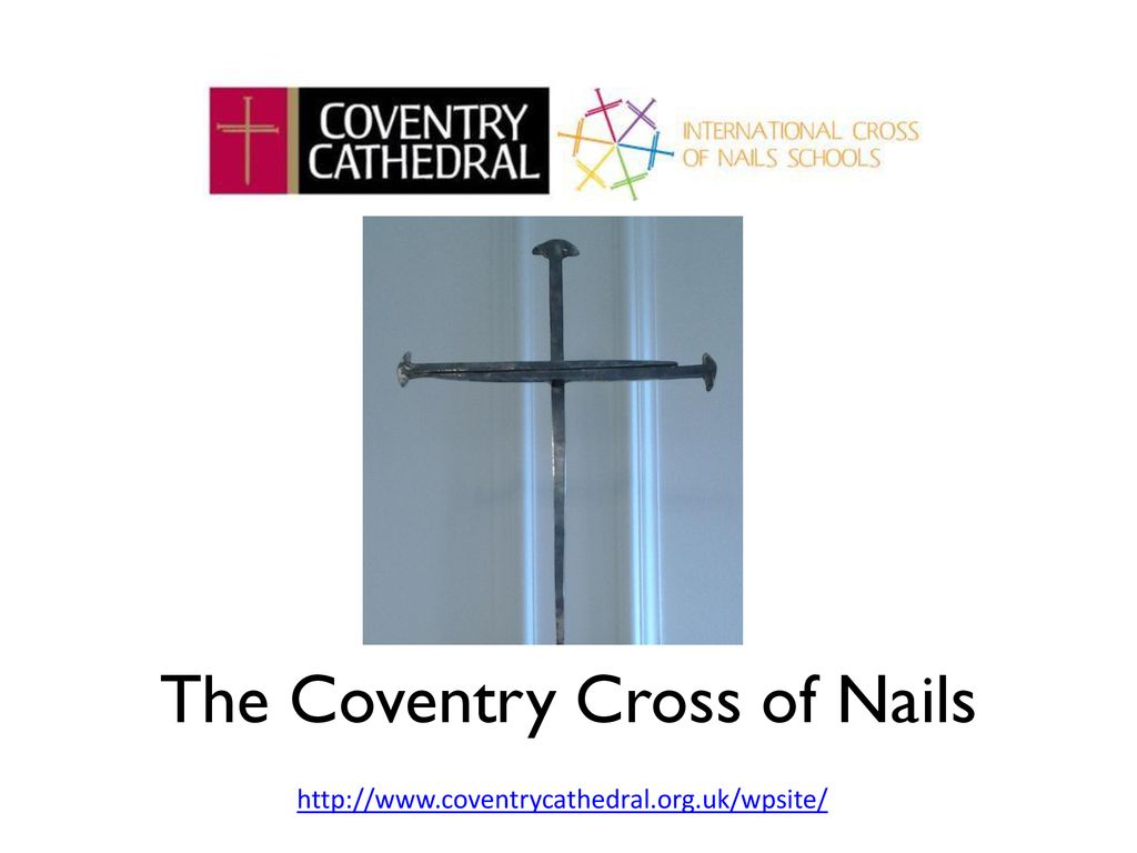 File:16-142a Coventry Cross.jpg - Wikipedia
