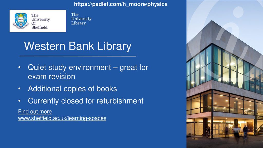 An Introduction For Physics Astronomy Students Ppt Download
