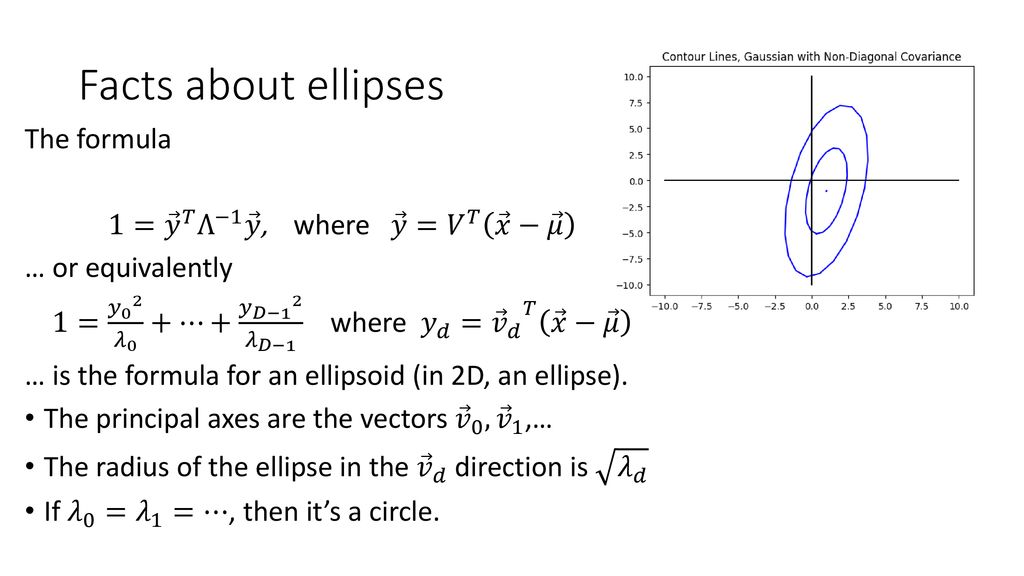 Ece 417 Lecture 6 Discrete Cosine Transform Ppt Download