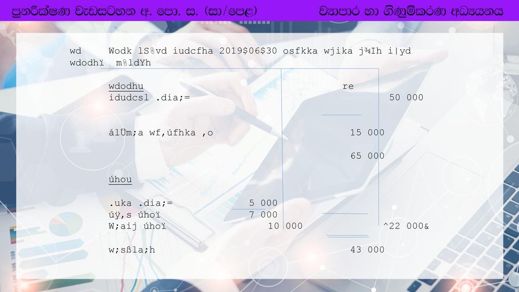 01 My I Oyka Isoaeh Weiqfrka Wxl Isg F La Ppt Download