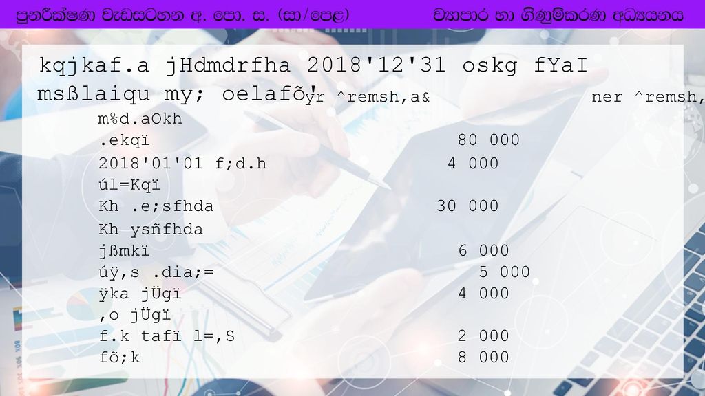01 My I Oyka Isoaeh Weiqfrka Wxl Isg F La Ppt Download