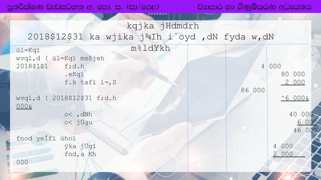 01 My I Oyka Isoaeh Weiqfrka Wxl Isg F La Ppt Download