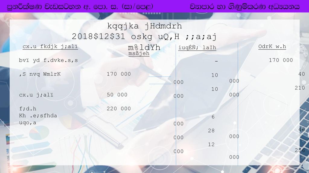 01 My I Oyka Isoaeh Weiqfrka Wxl Isg F La Ppt Download