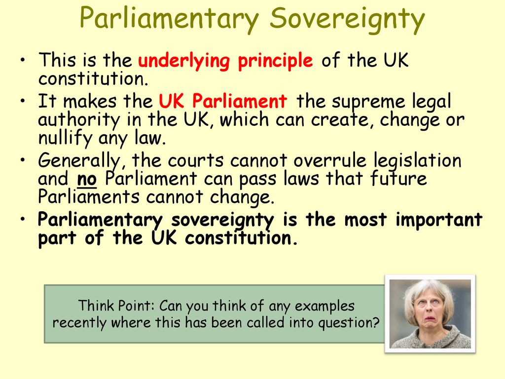 Alternatives for the Governance of Scotland - ppt download