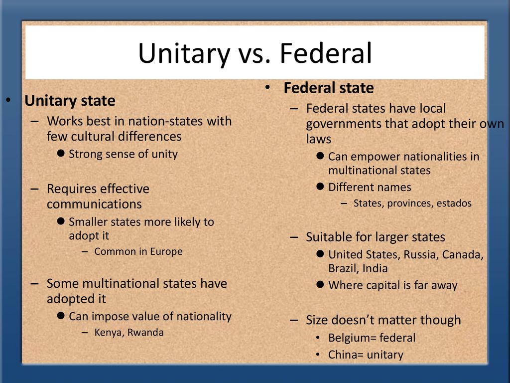 Territorial Morphology Ppt Download territorial-morphology-ppt-download